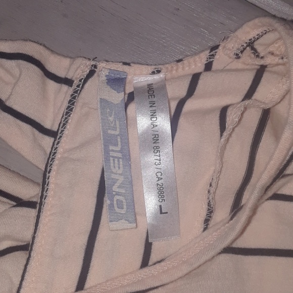 Dress - Picture 5 of 5